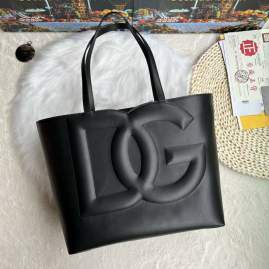 Picture of Hermes Handbags _SKUfw235420711fw